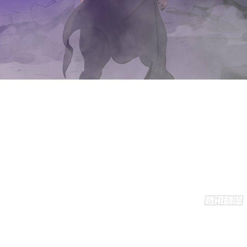 Chapter 107 - Image 9