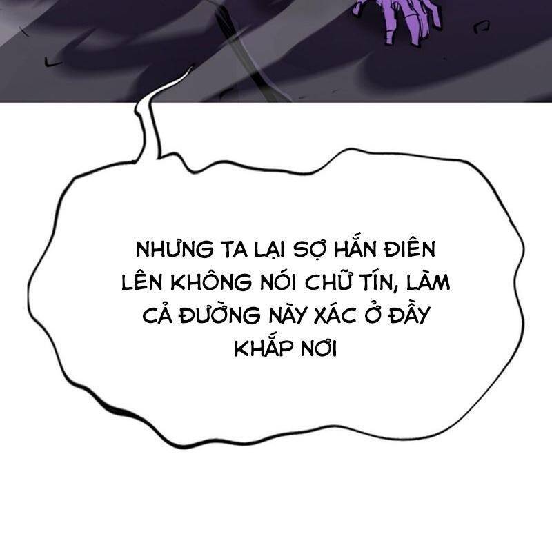 Chapter 107 - Image 81