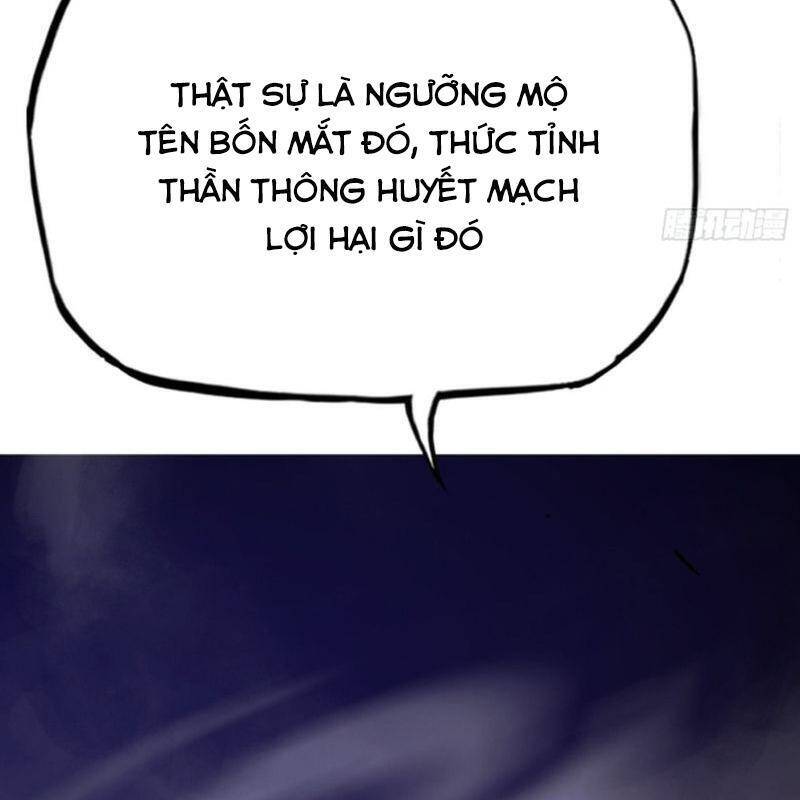 Chapter 107 - Image 86