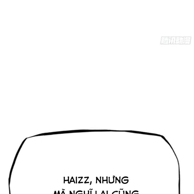 Chapter 107 - Image 94