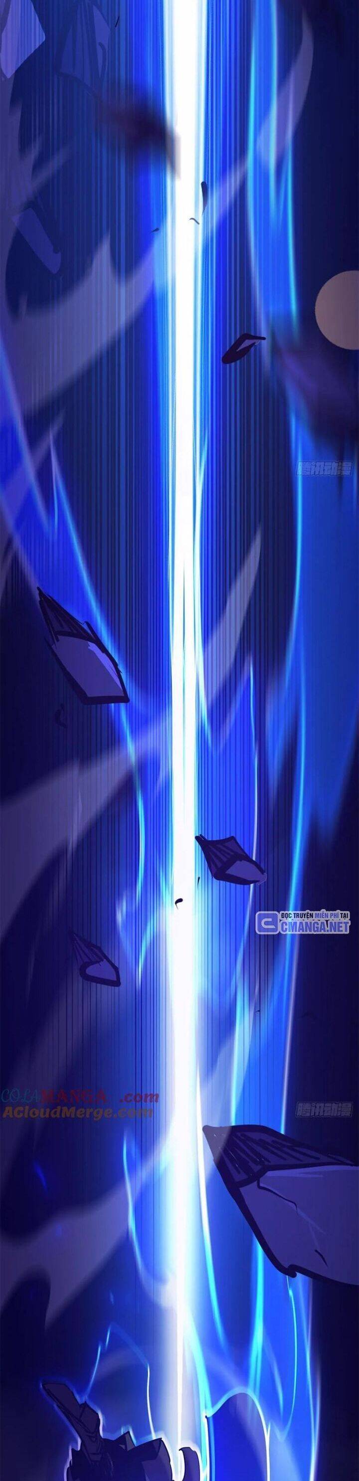 Chapter 108 - Image 3