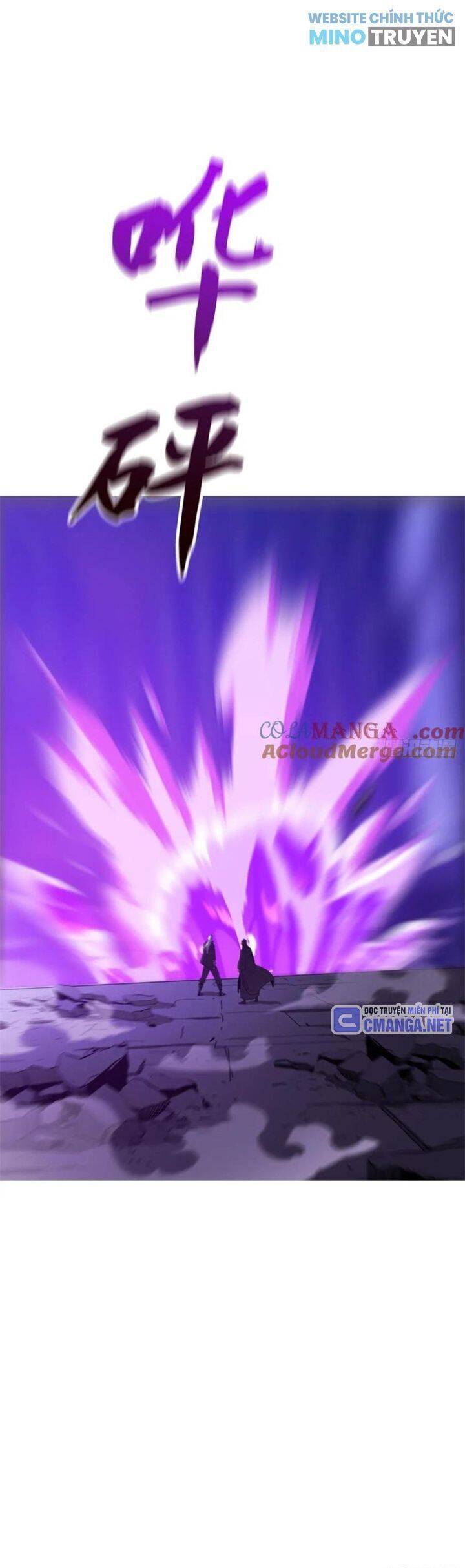 Chapter 108 - Image 29