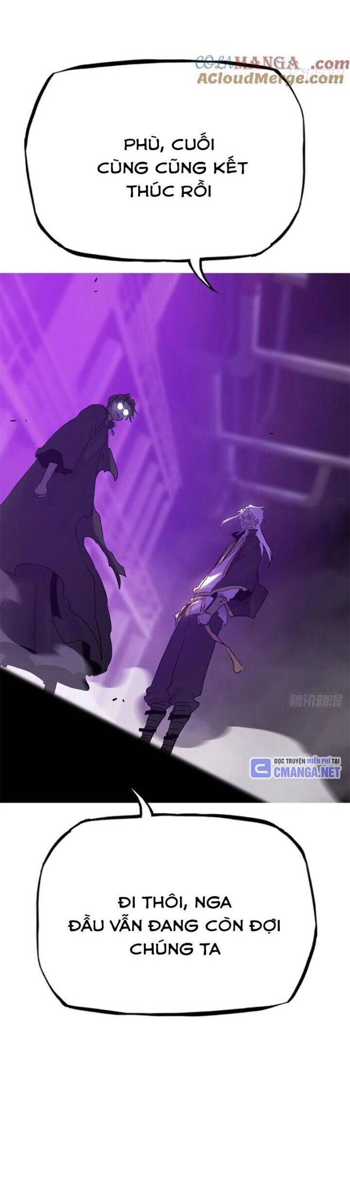 Chapter 108 - Image 31