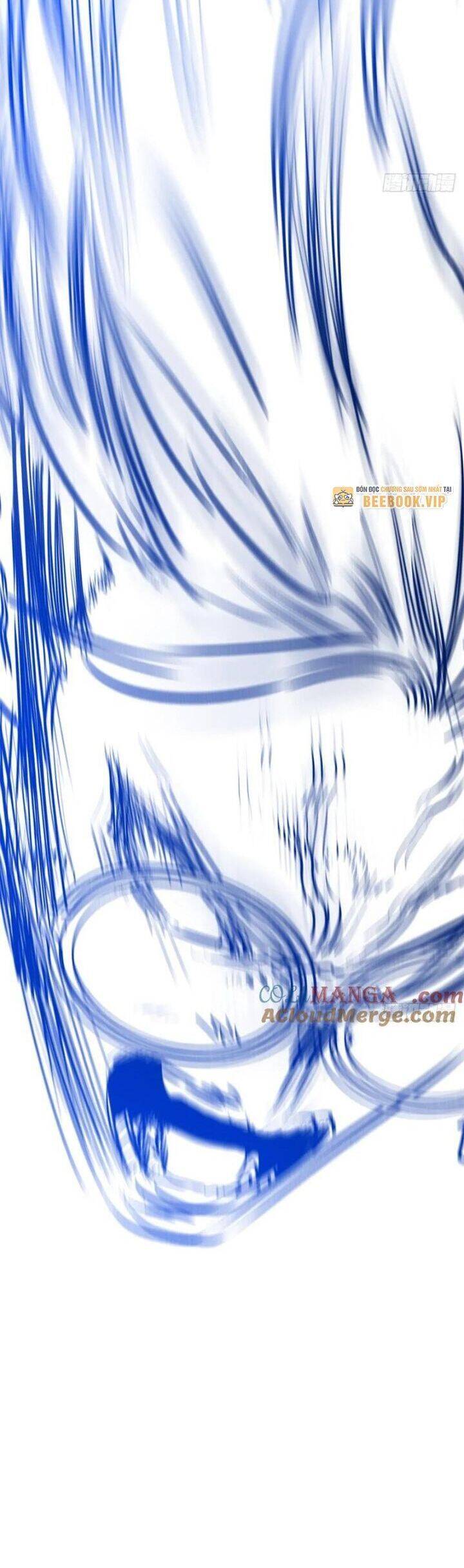 Chapter 108 - Image 6