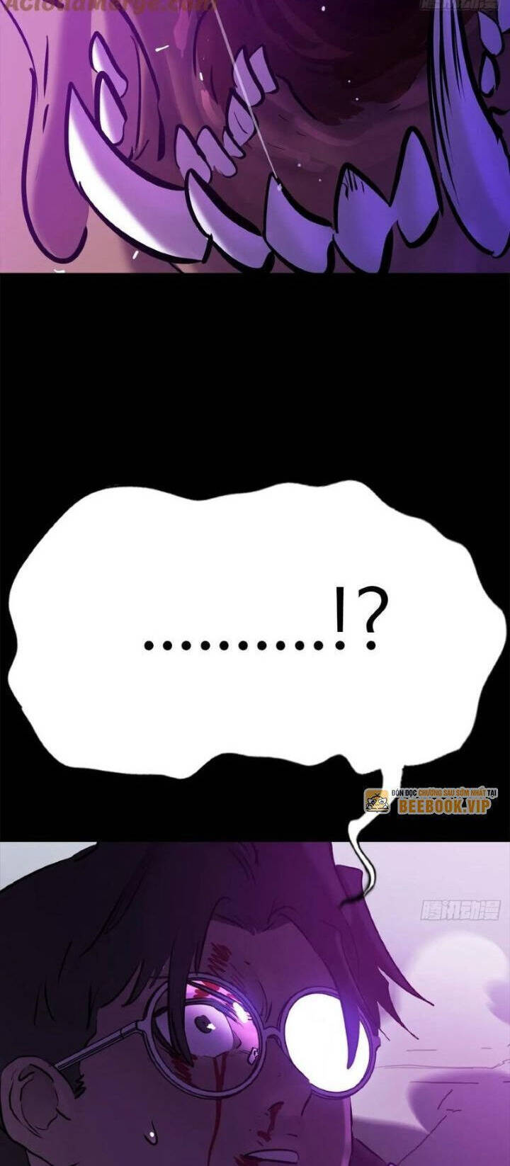Chapter 109 - Image 2