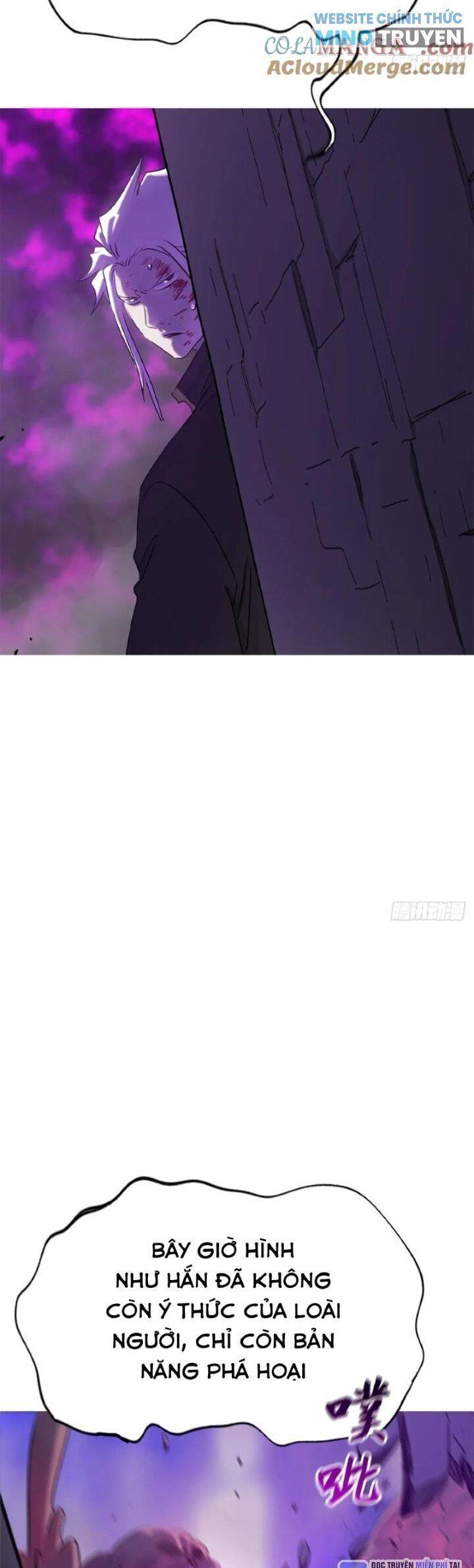 Chapter 109 - Image 17