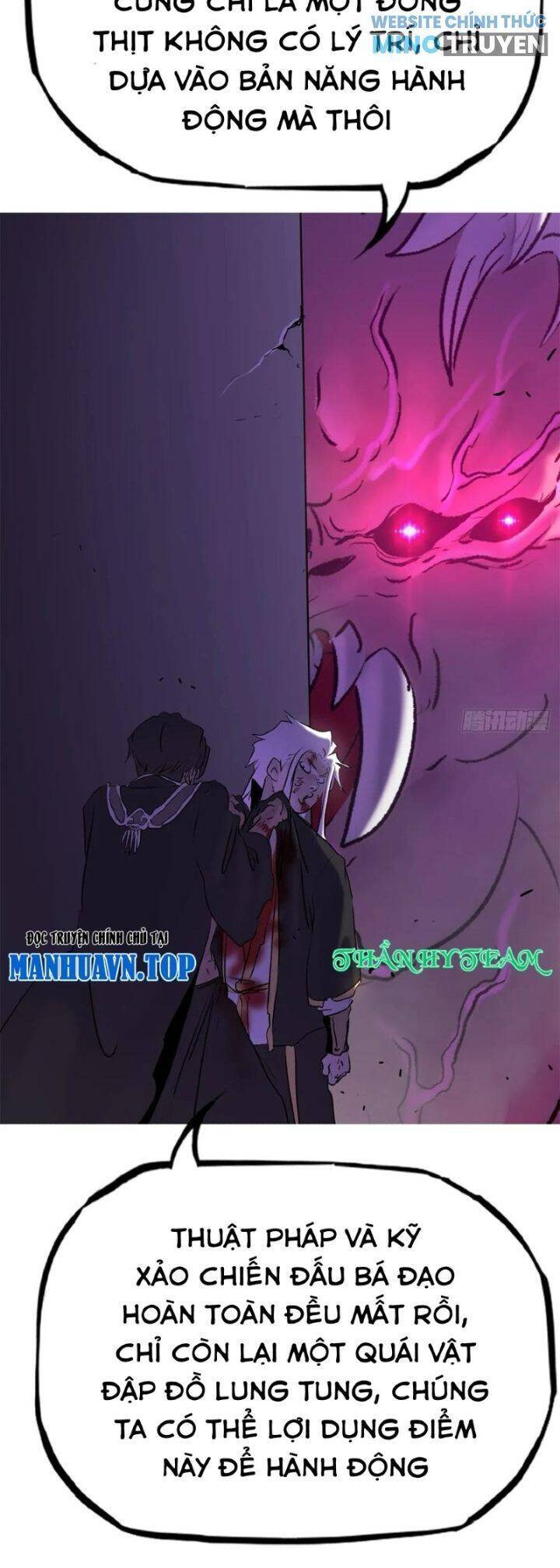 Chapter 109 - Image 23