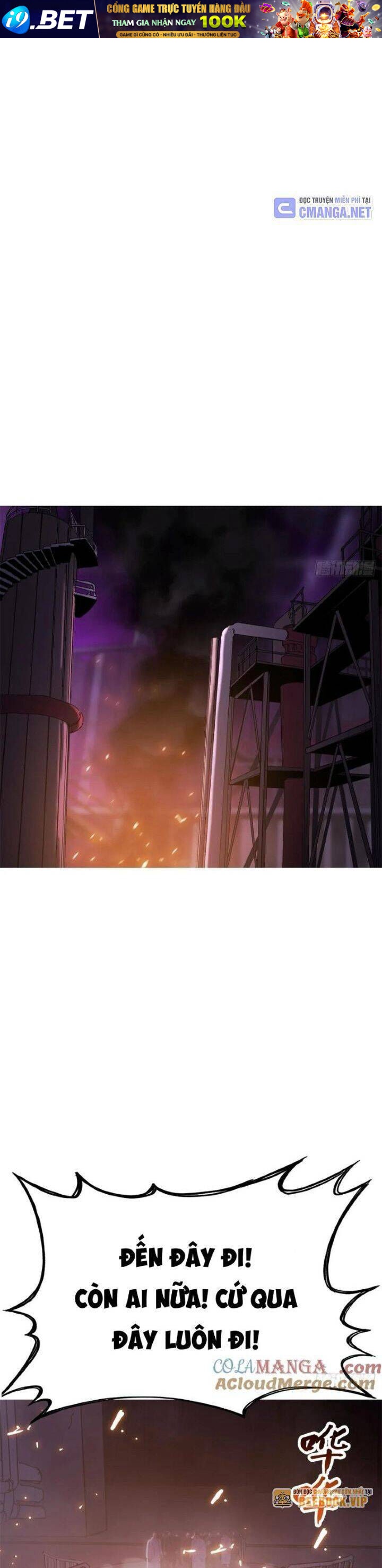 Chapter 109 - Image 27