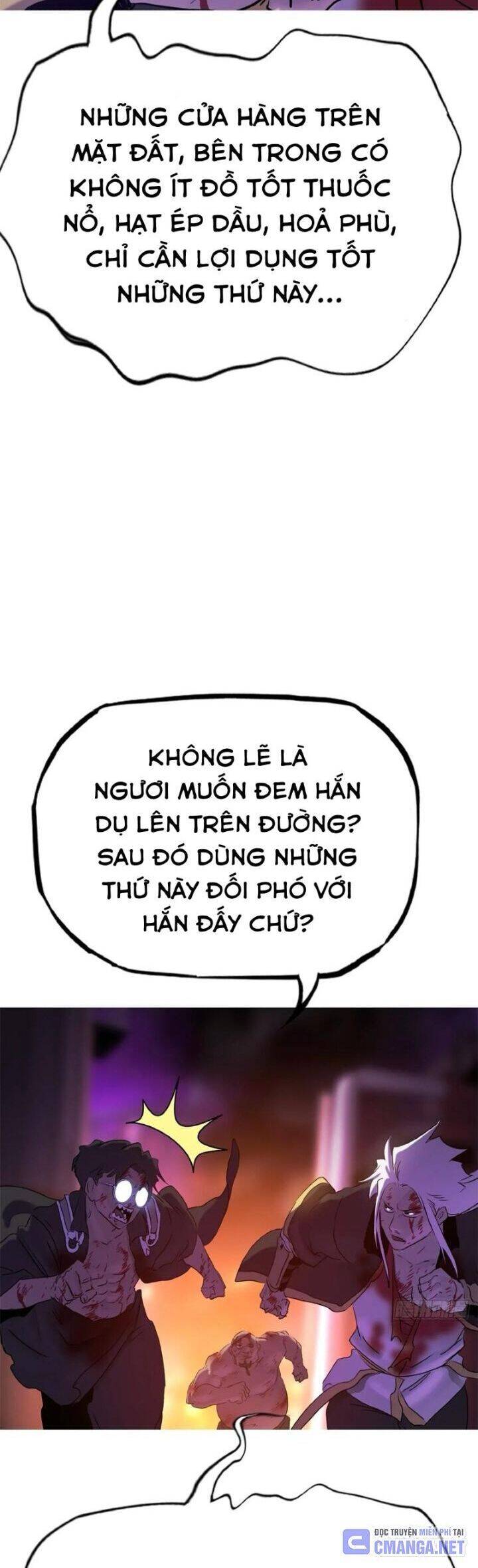 Chapter 109 - Image 37