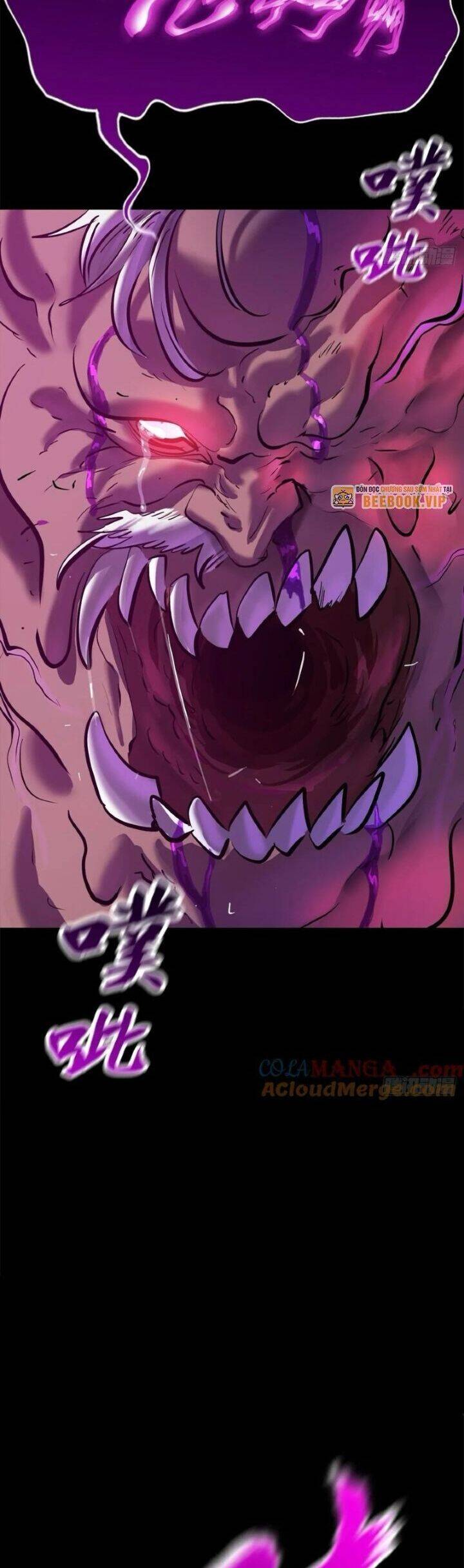 Chapter 109 - Image 6