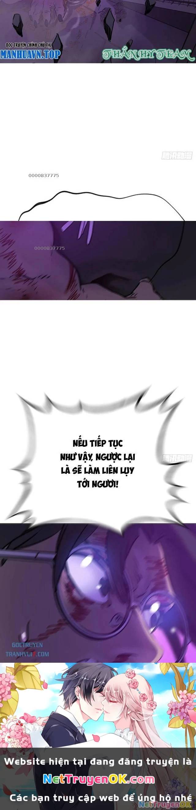 Chapter 110 - Image 38