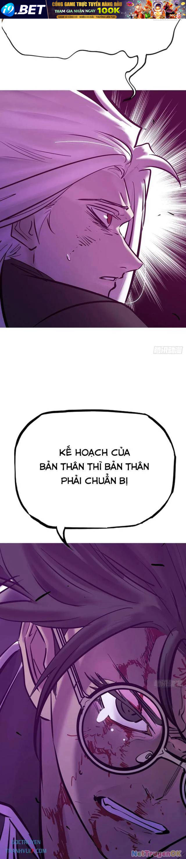 Chapter 110 - Image 5