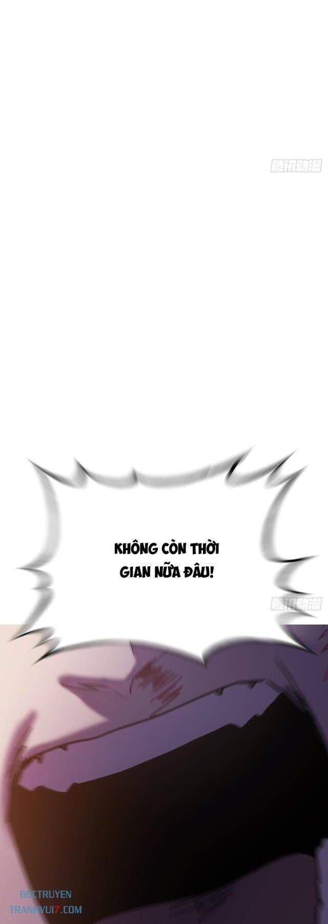 Chapter 111 - Image 14