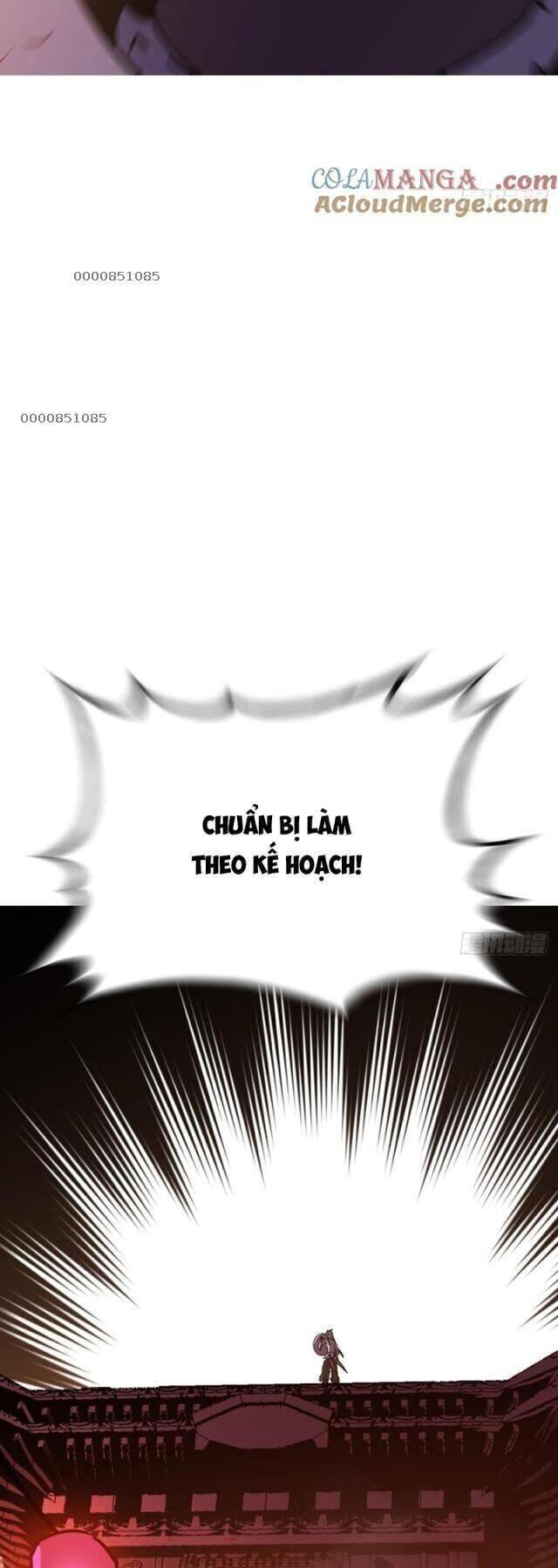 Chapter 111 - Image 15