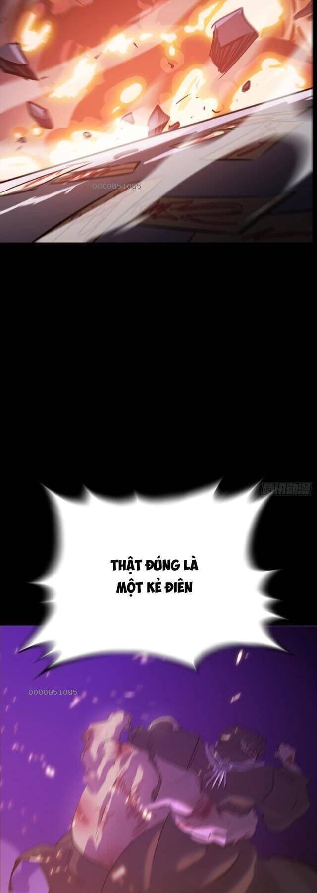 Chapter 111 - Image 3