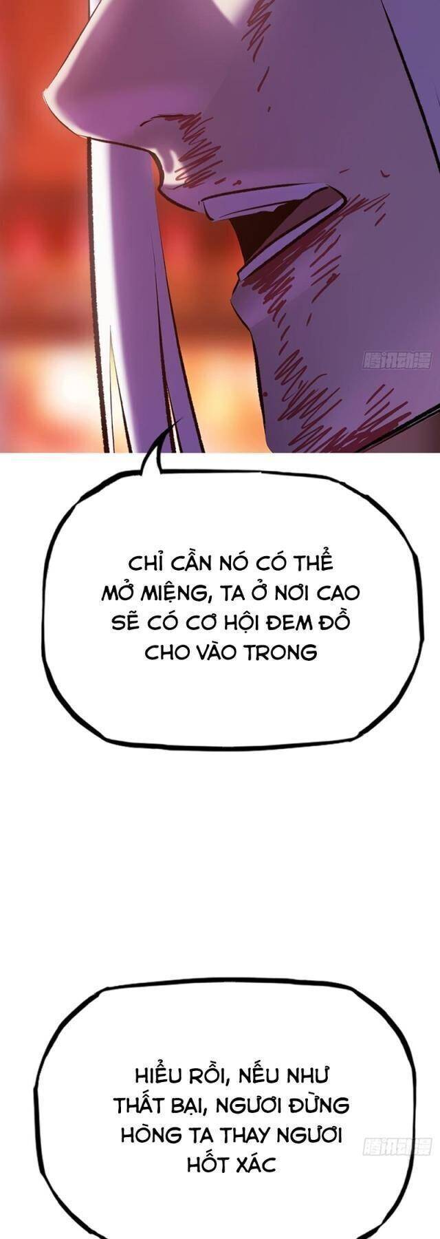 Chapter 111 - Image 22