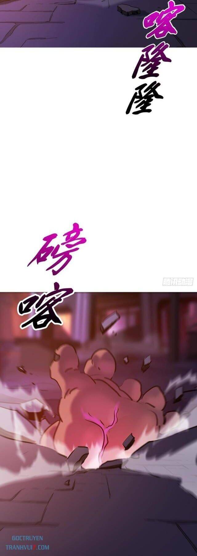 Chapter 111 - Image 25