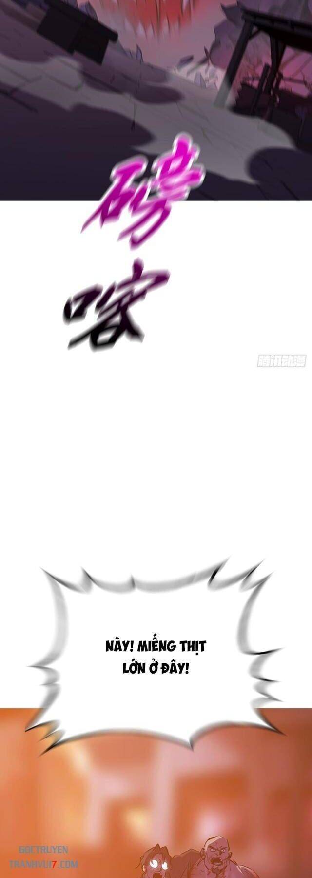 Chapter 111 - Image 27