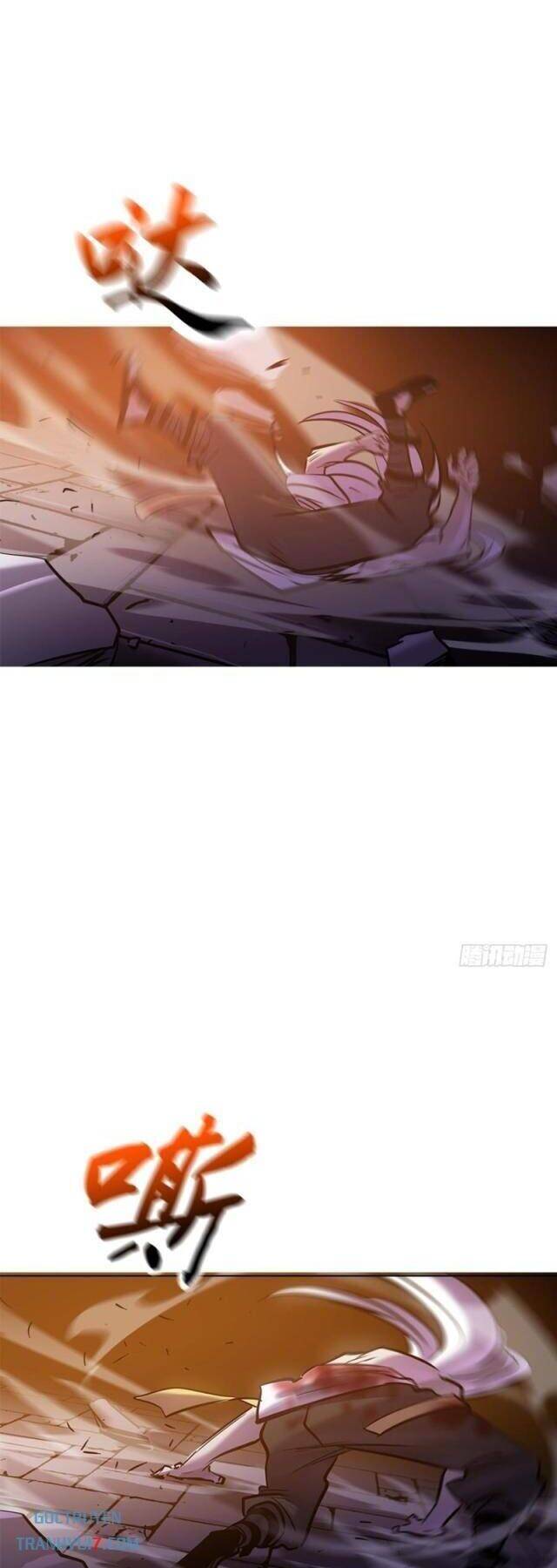 Chapter 111 - Image 37