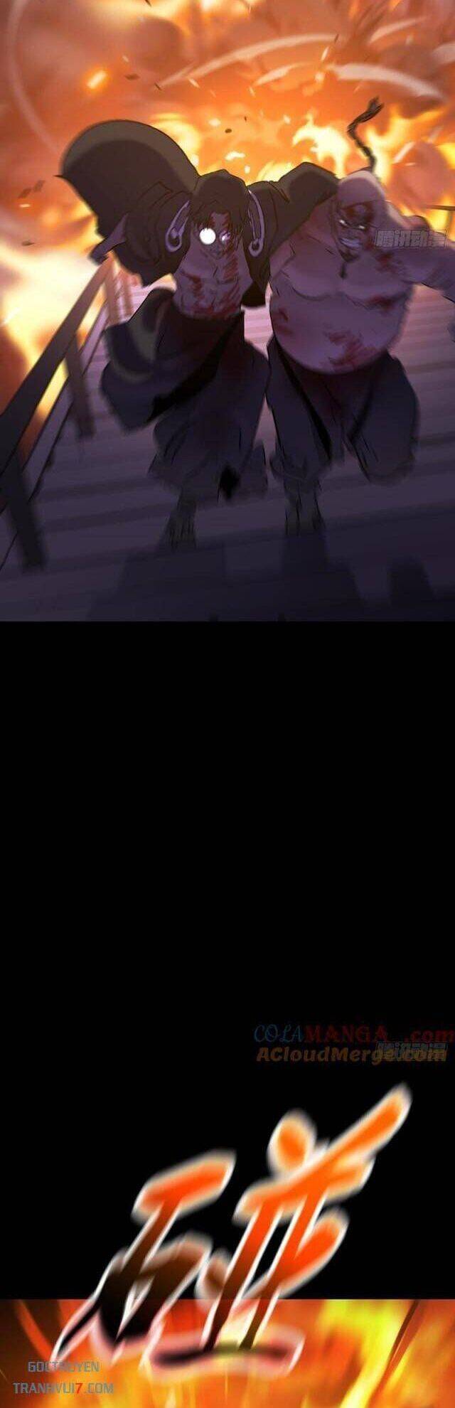 Chapter 111 - Image 6
