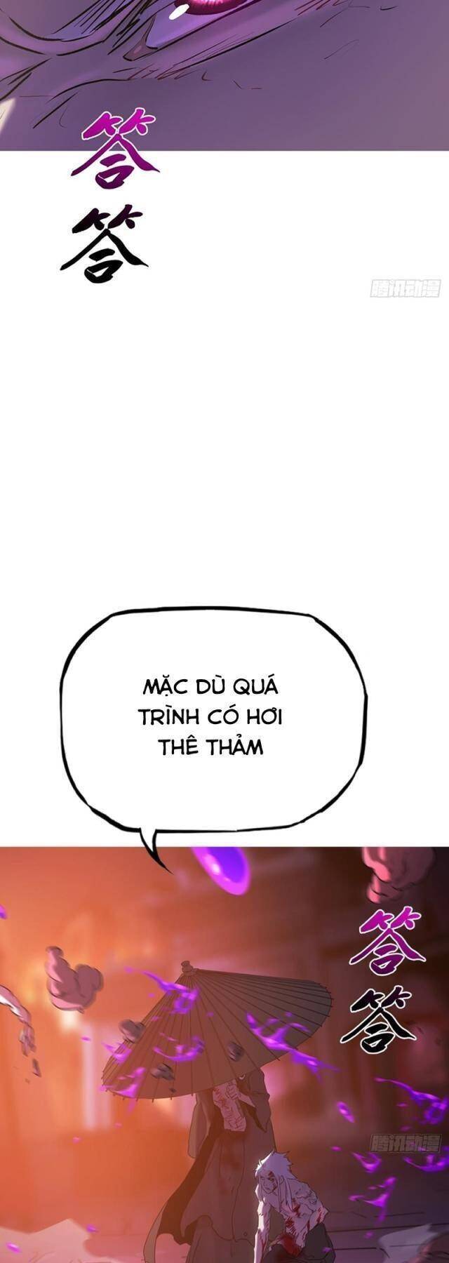 Chapter 111 - Image 58