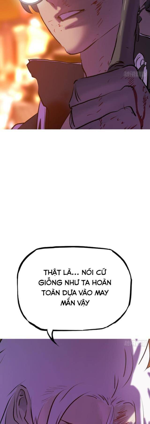 Chapter 111 - Image 60