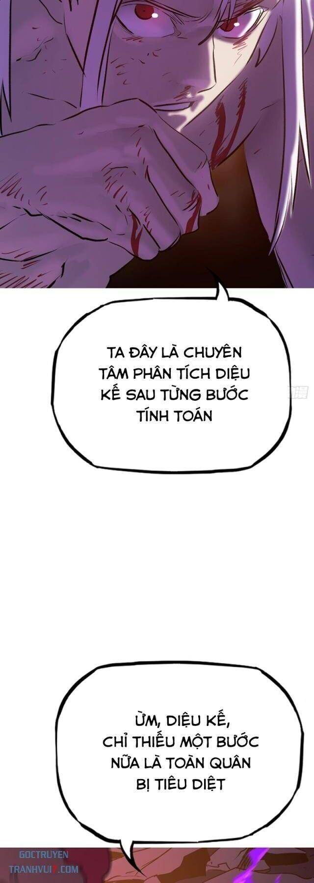 Chapter 111 - Image 61