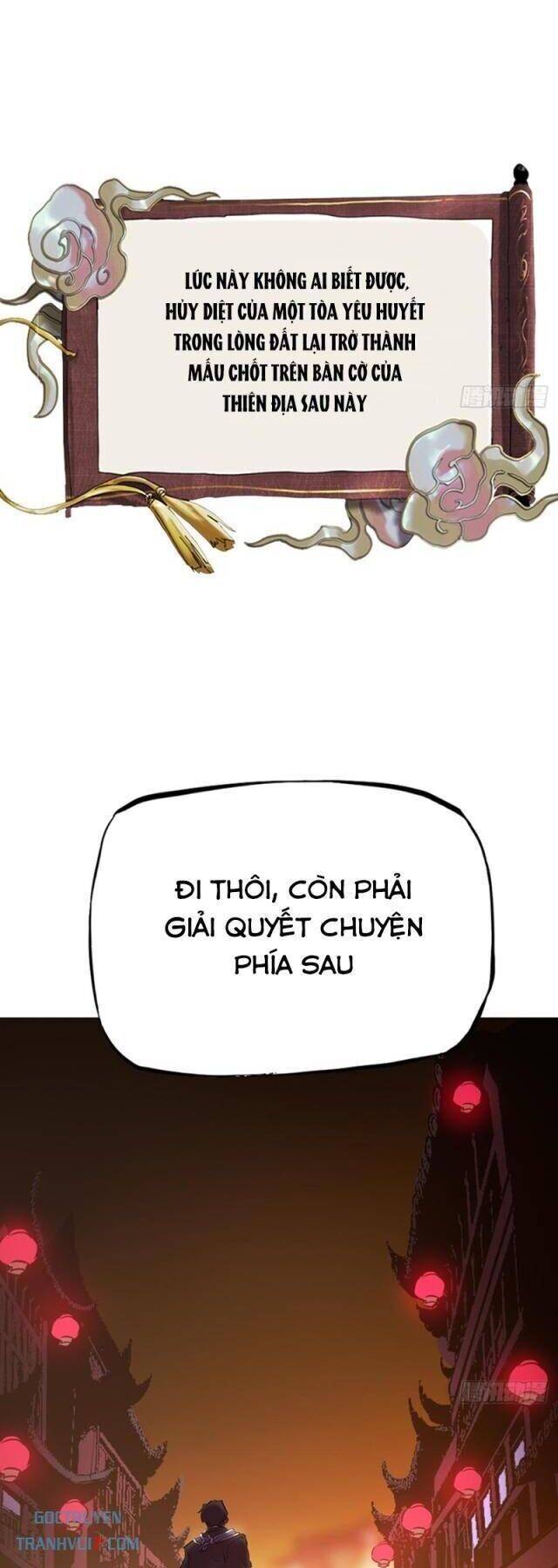 Chapter 111 - Image 65