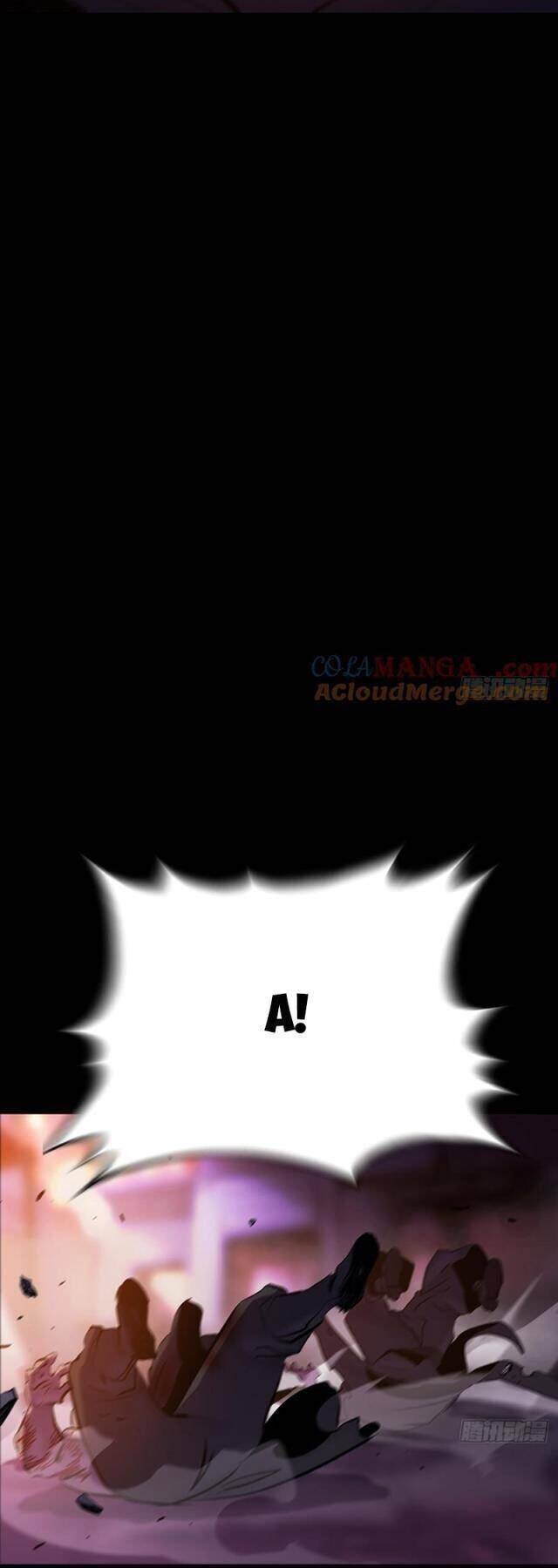 Chapter 111 - Image 9