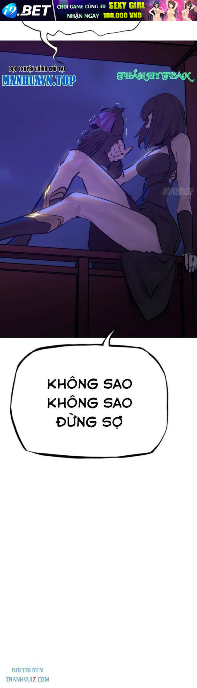 Chapter 112 - Image 22