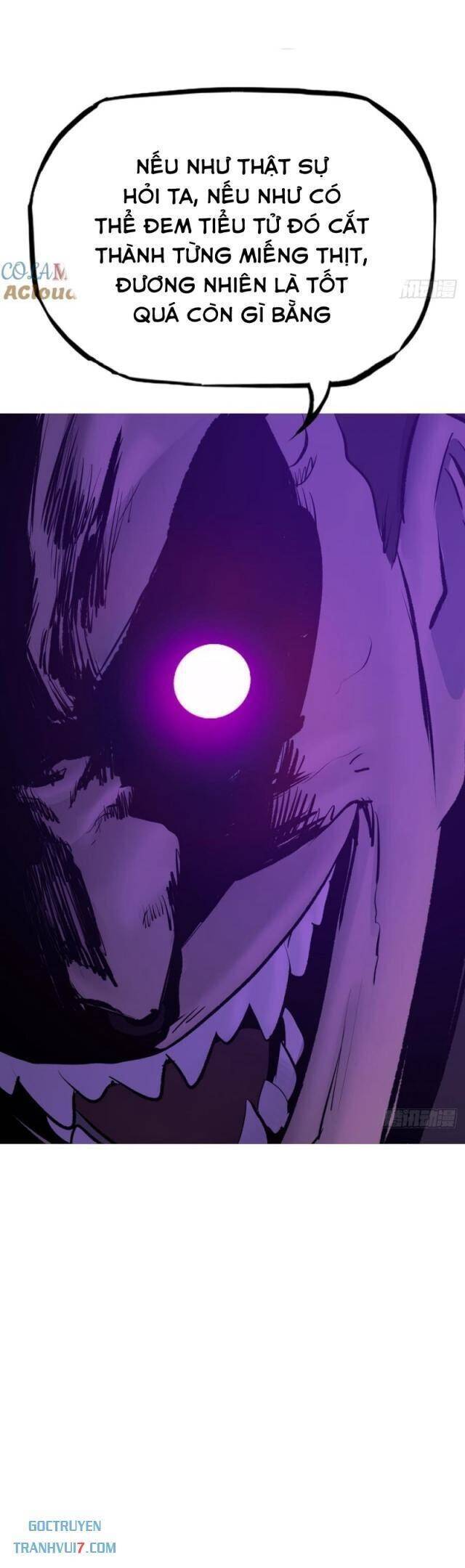 Chapter 112 - Image 31