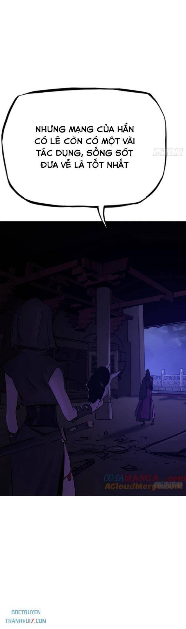 Chapter 112 - Image 32