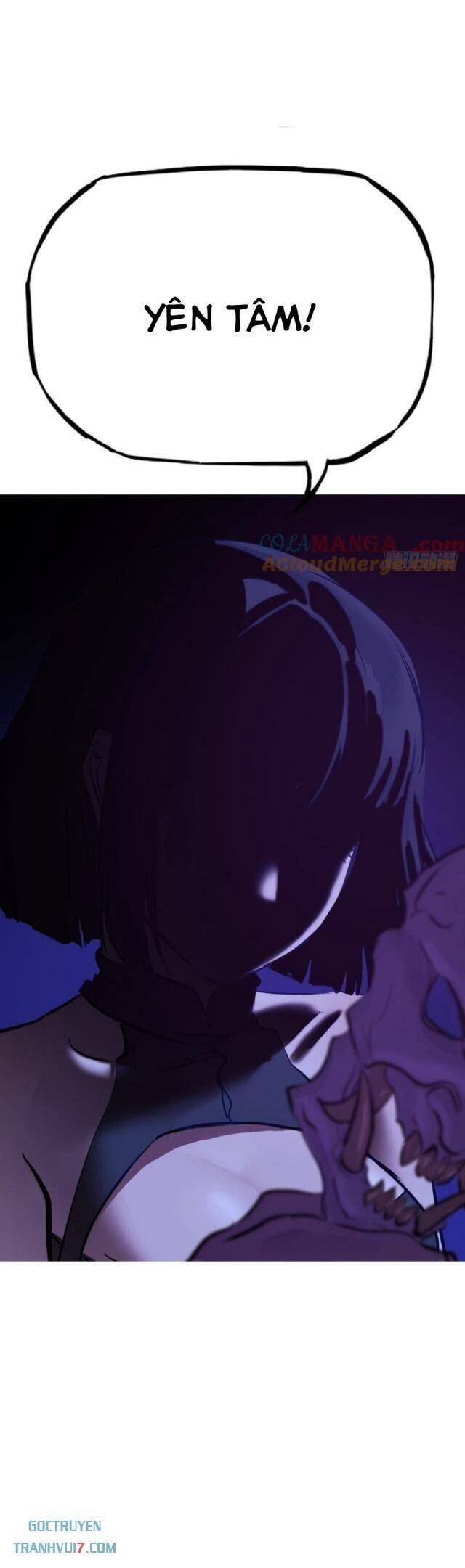 Chapter 112 - Image 34