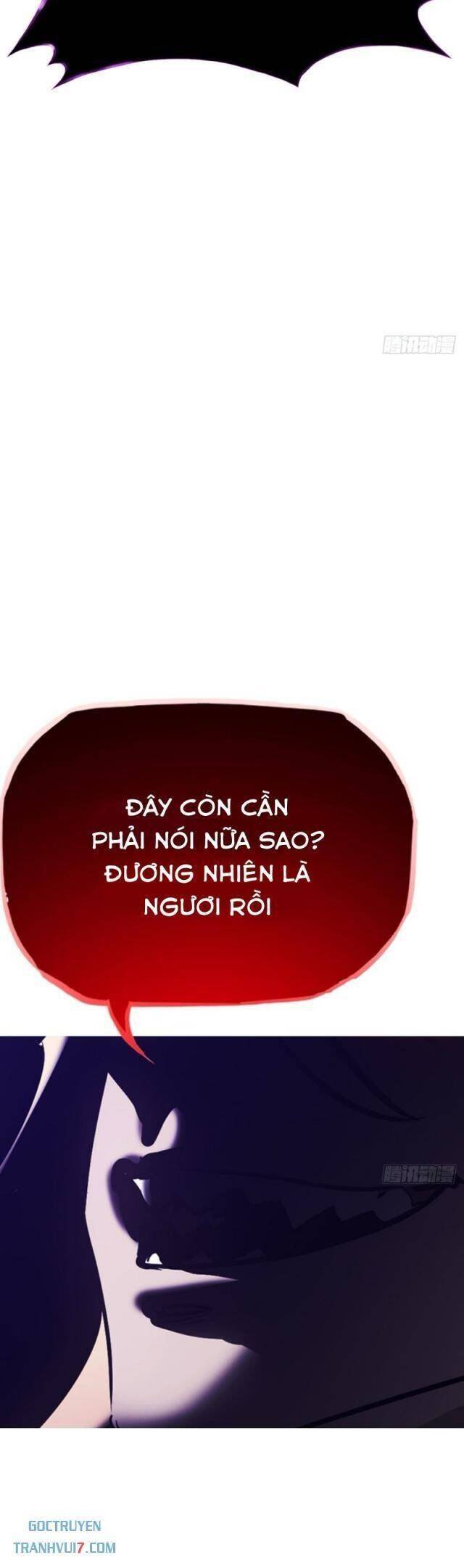 Chapter 112 - Image 5