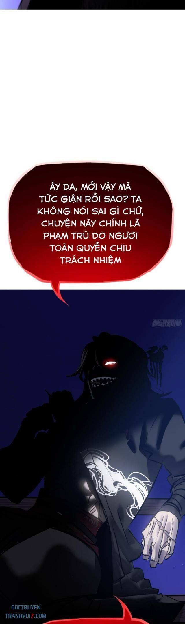 Chapter 112 - Image 7