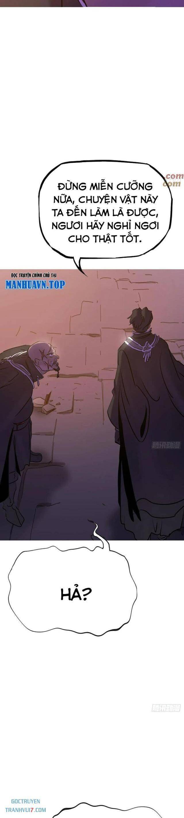 Chapter 113 - Image 23
