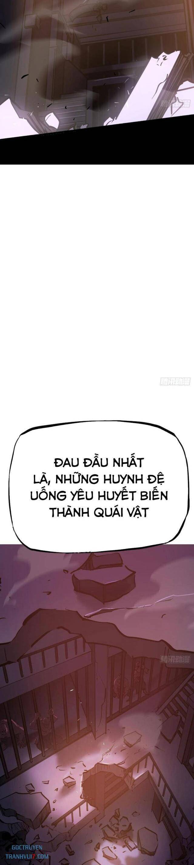 Chapter 113 - Image 26