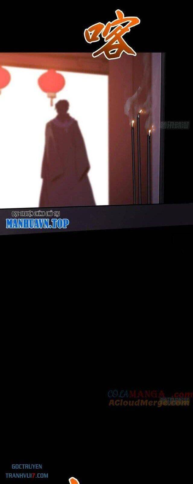 Chapter 113 - Image 4