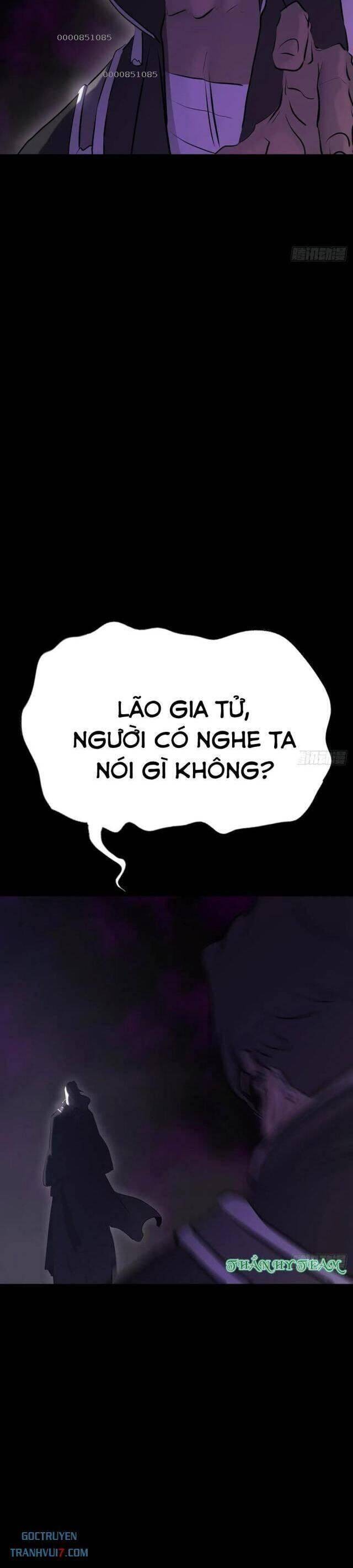 Chapter 113 - Image 9