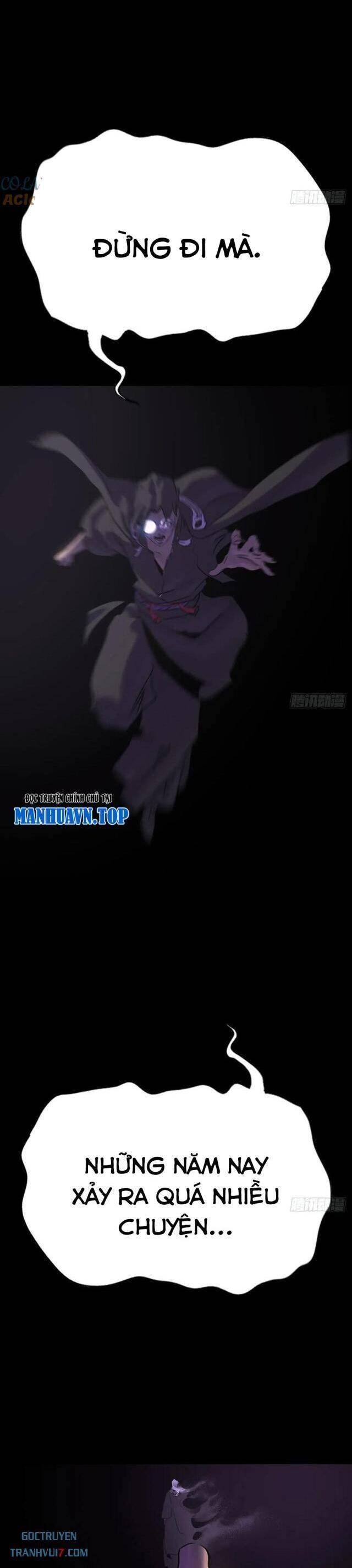 Chapter 113 - Image 10