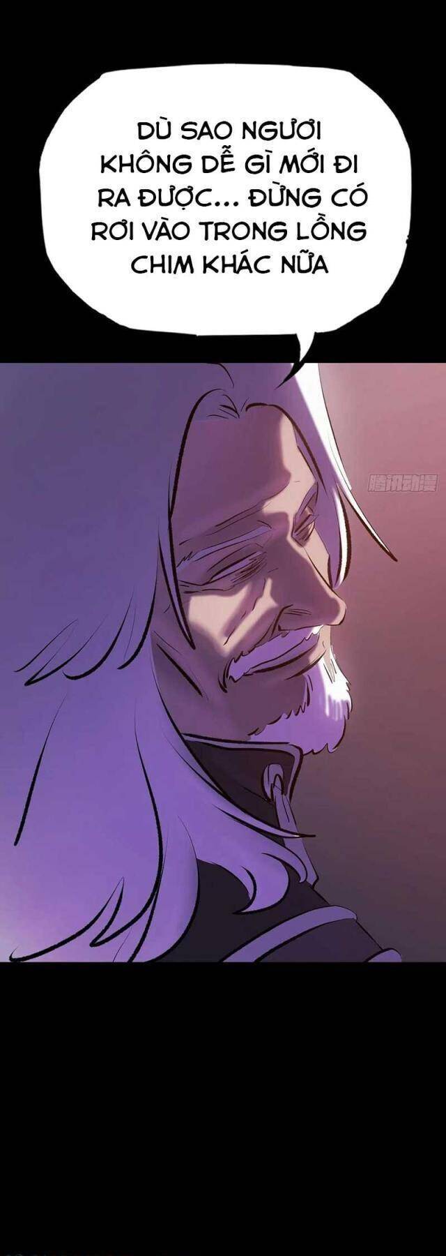 Chapter 114 - Image 11