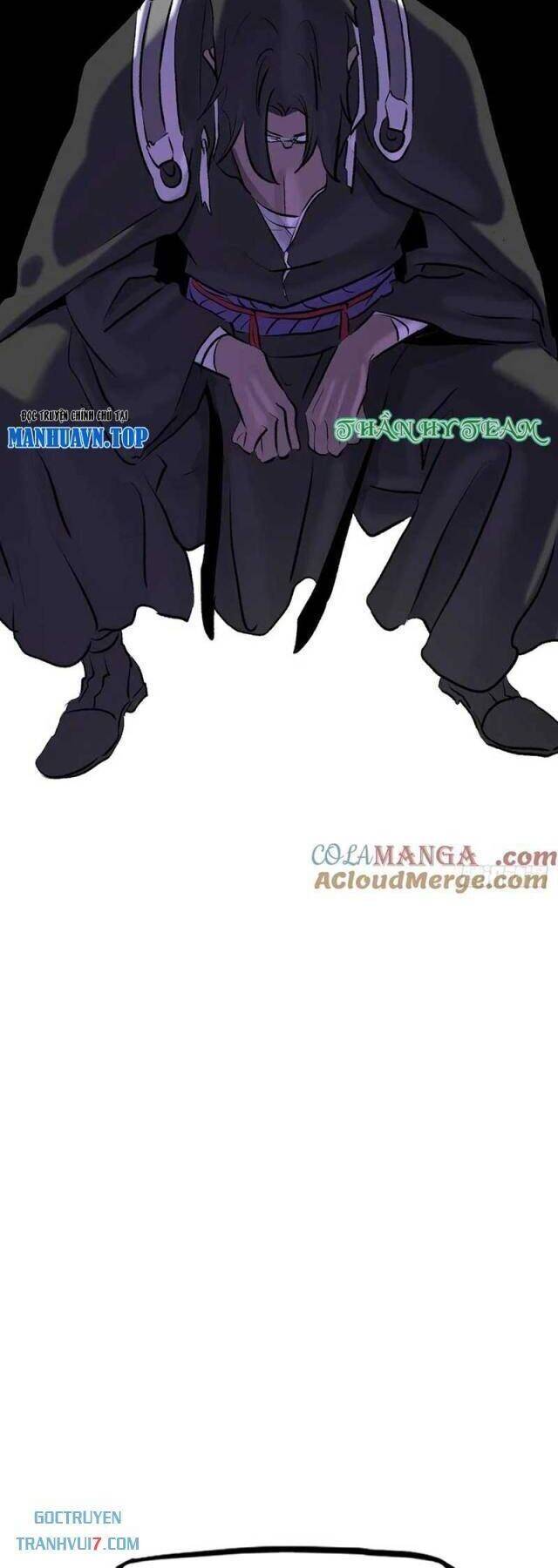 Chapter 114 - Image 14