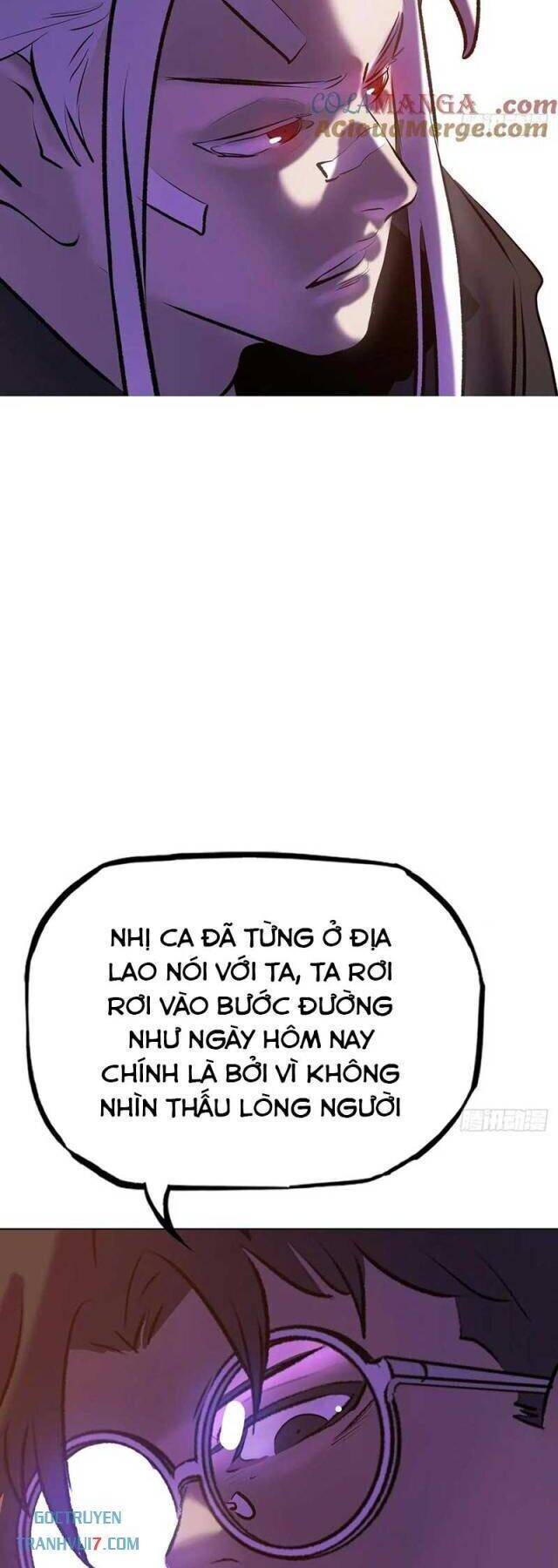 Chapter 114 - Image 22