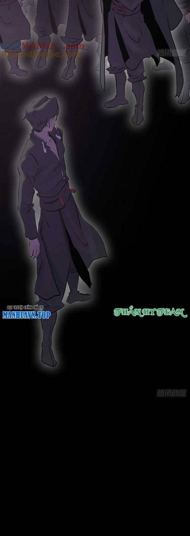 Chapter 114 - Image 27