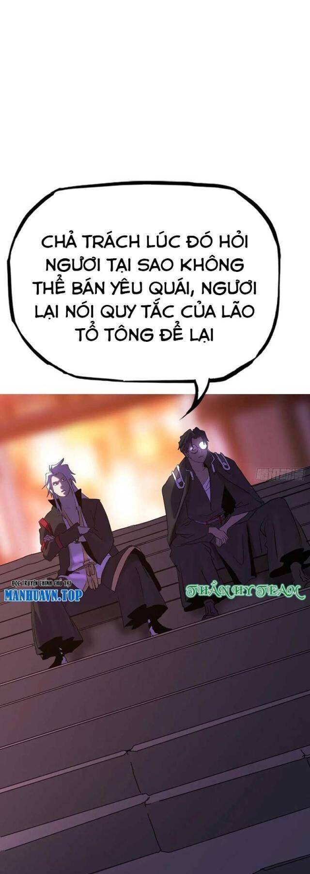Chapter 114 - Image 31