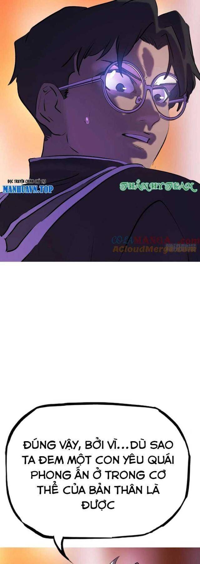 Chapter 114 - Image 37