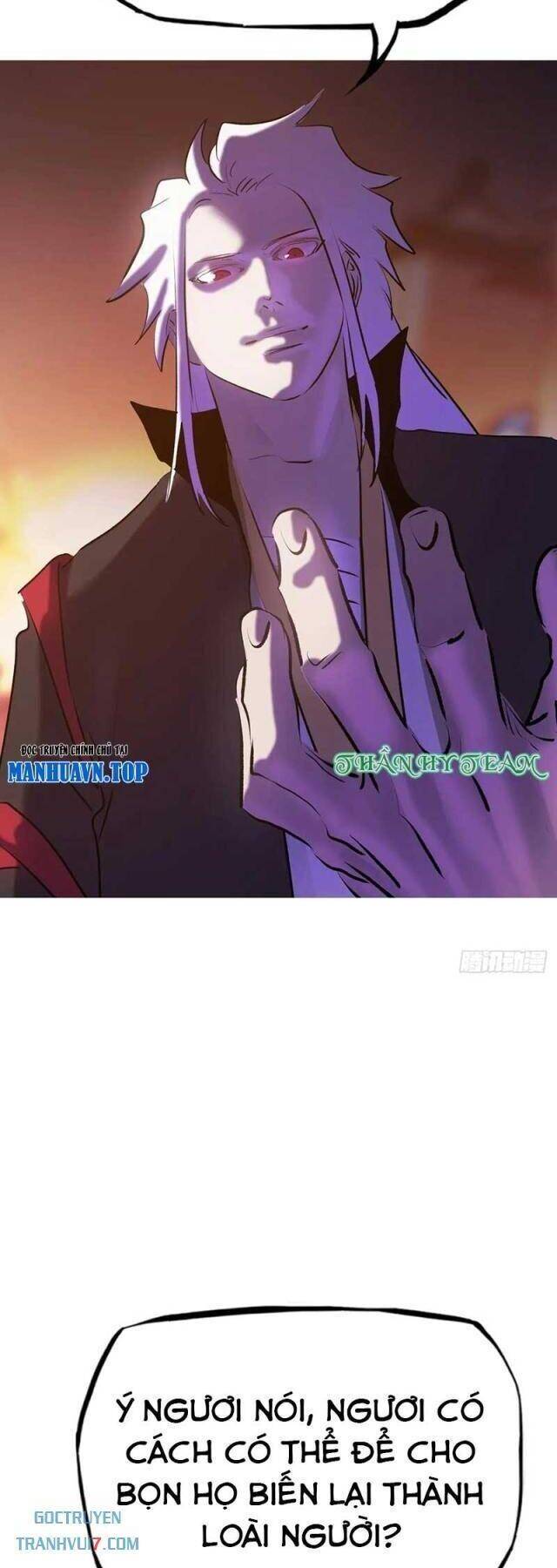 Chapter 114 - Image 40