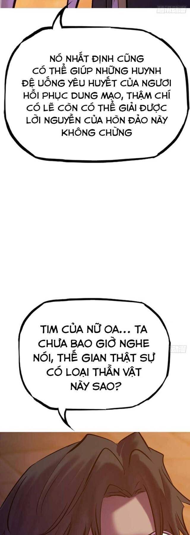 Chapter 114 - Image 49