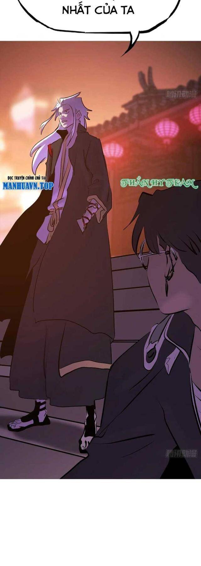 Chapter 114 - Image 51
