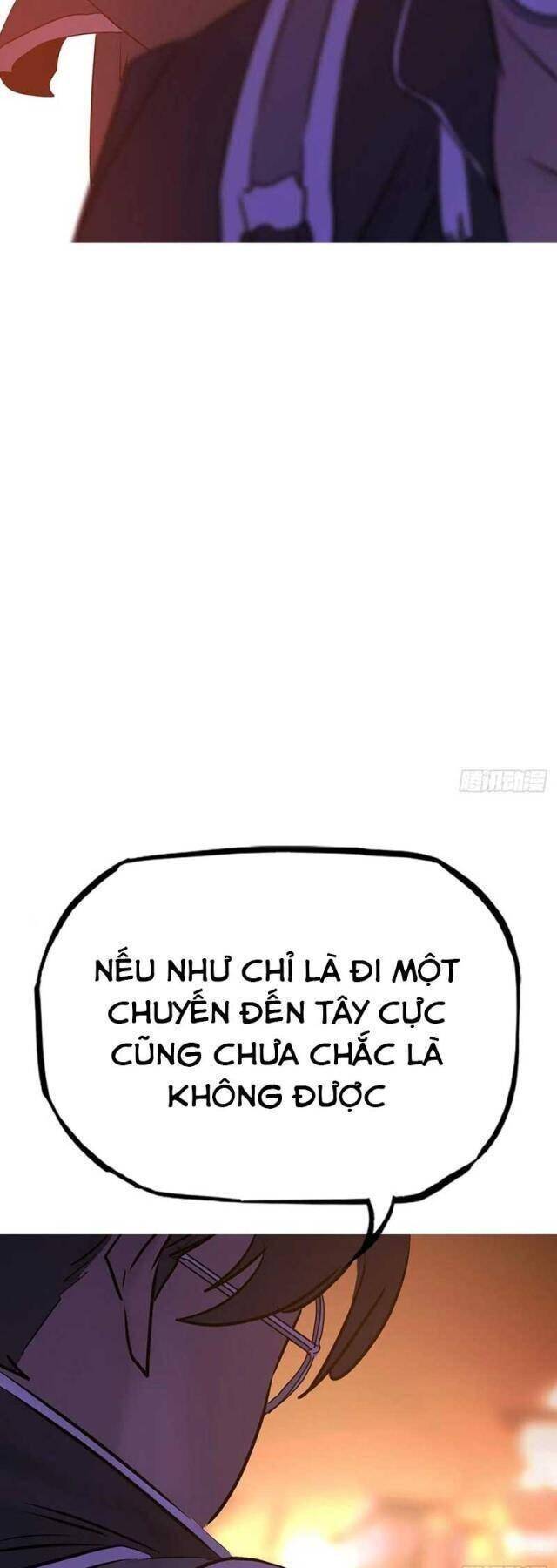 Chapter 114 - Image 58